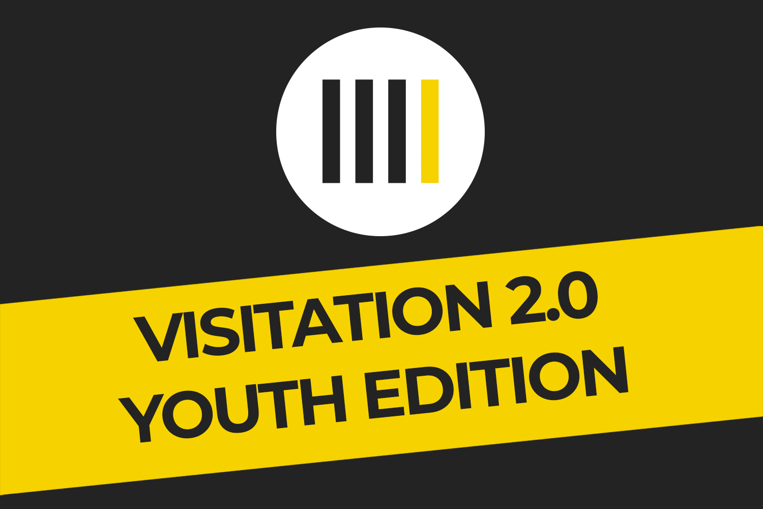 Visitation Youth Edition Thumbnail